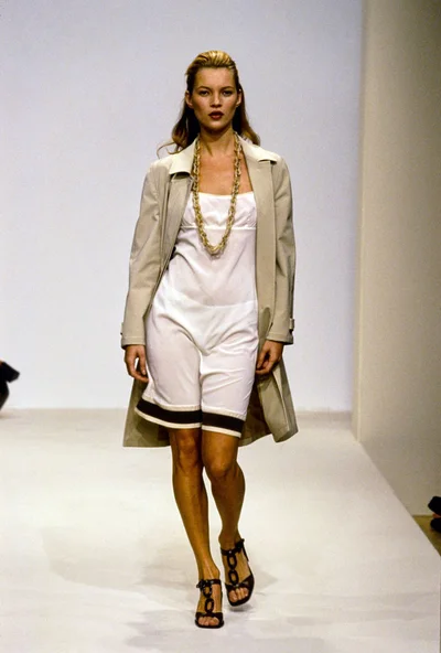 Look 27